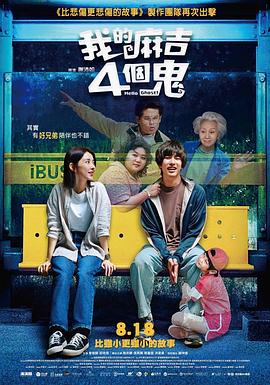 西西女人生殖裸体艺术照
